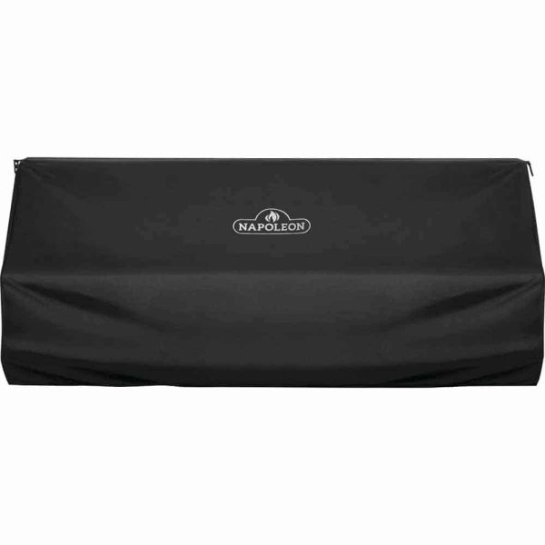 Napoleon PRO 825 Built-in Grill Cover outdoor living product from Crawford Outdoor