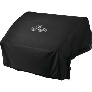 Napoleon 500 and 700 Series 32 Built-in Cover alternate product view