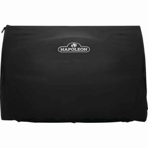 Napoleon 700 Series 38 Built-in Cover for 38 Models
