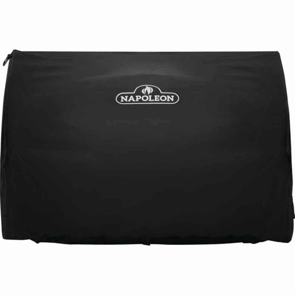 Napoleon 700 Series 38 Built-in Cover for 38 Models outdoor living product from Crawford Outdoor