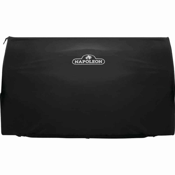 Napoleon 700 Series 44 Built-in Cover for 44 Models outdoor living product from Crawford Outdoor