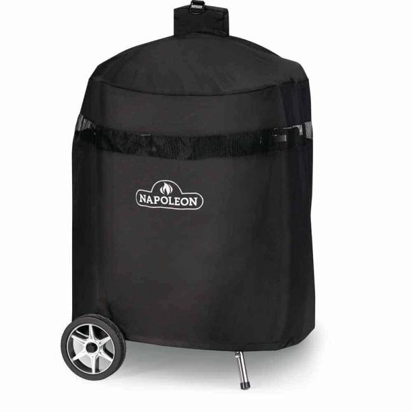 Napoleon Kettle Grill 22″ Leg Model Cover 22" Models outdoor living product from Crawford Outdoor