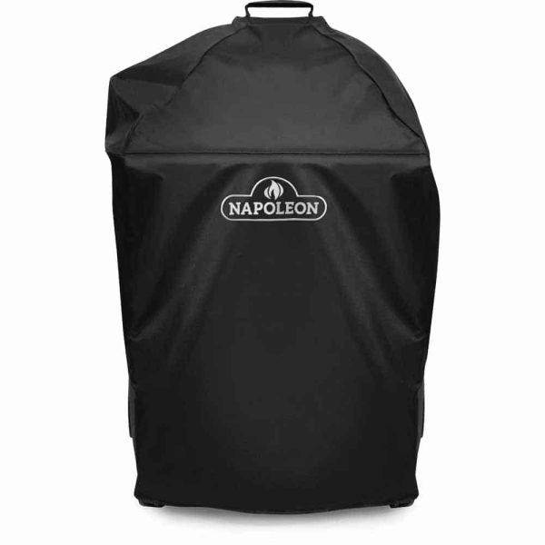Napoleon Kettle Grill Cart Model Cover 22" Models outdoor living product from Crawford Outdoor