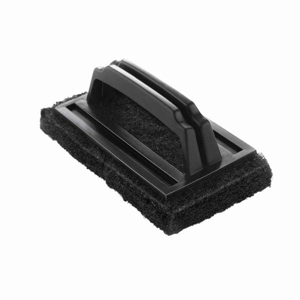 Napoleon Abrasive Scrubber outdoor living product from Crawford Outdoor