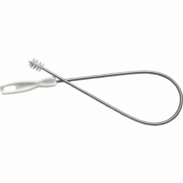 Napoleon Venturi Tube Brush outdoor living product from Crawford Outdoor