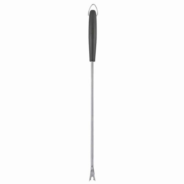 Napoleon Stainless Steel Grid Scraper outdoor living product from Crawford Outdoor