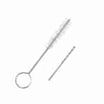 Napoleon JETFIRE™ Burner Brush Maintenance Kit