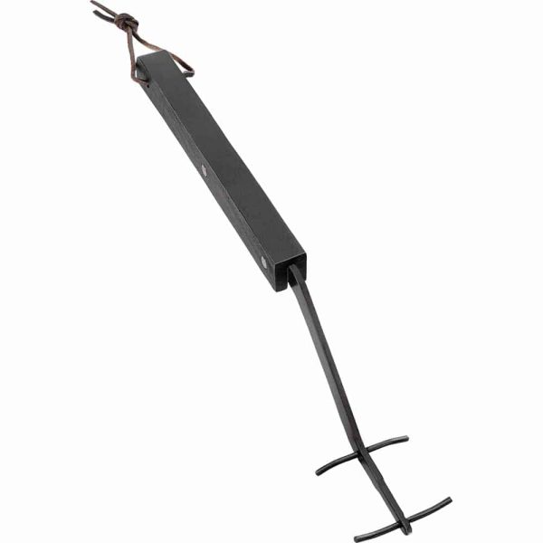 Napoleon Grid Lifter outdoor living product from Crawford Outdoor