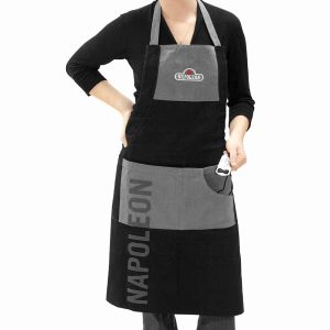 Napoleon PRO Grilling Apron alternate product view