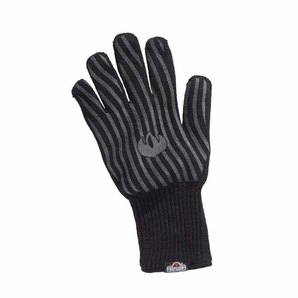 Napoleon Heat Resistant BBQ Glove outdoor living product from Crawford Outdoor