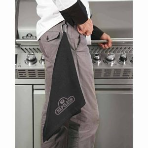 Napoleon PRO Grill Towel outdoor living products image 3