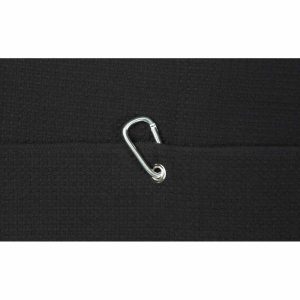Napoleon PRO Grill Towel outdoor living products image 4