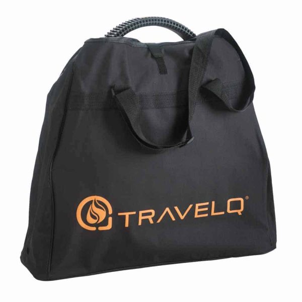 Napoleon Travel Bag for TravelQ™ 2225 outdoor living product from Crawford Outdoor