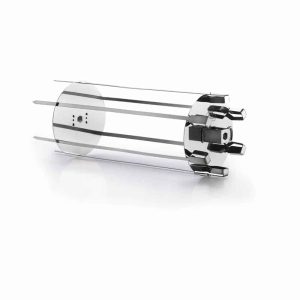 Napoleon Rotisserie Shish-Kebab Skewer Set