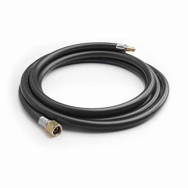 Napoleon RV Adaptor Kit or all TravelQ™ 285 Series outdoor living product from Crawford Outdoor