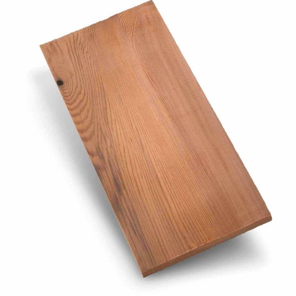 Napoleon Maple Grilling Plank outdoor living product from Crawford Outdoor