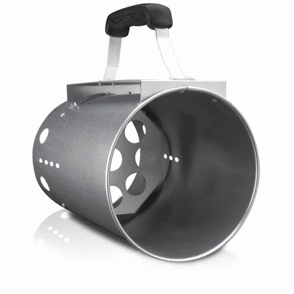 Napoleon Charcoal Starter outdoor living product from Crawford Outdoor