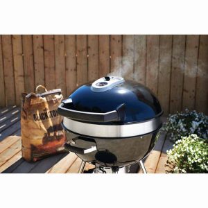 Napoleon JETFIRE™ Chimney Starter outdoor living products image 5