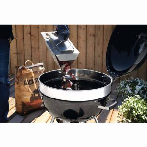 Napoleon JETFIRE™ Chimney Starter outdoor living products image 4