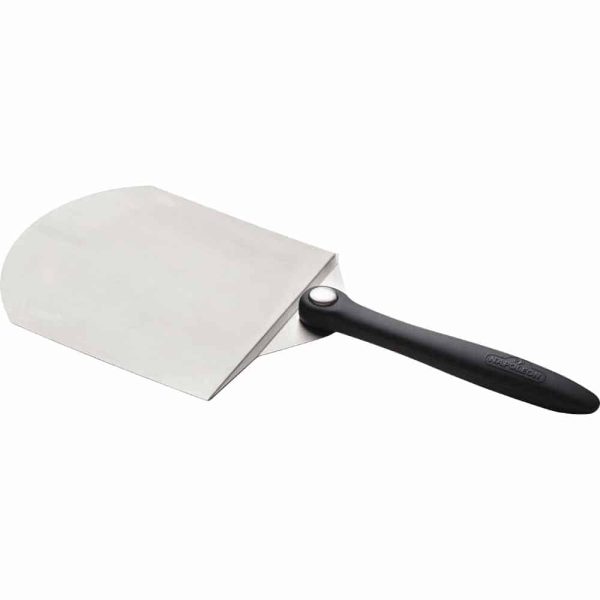 Napoleon PRO Pizza Spatula outdoor living product from Crawford Outdoor