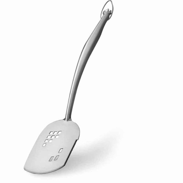 Napoleon PRO Spatula outdoor living product from Crawford Outdoor