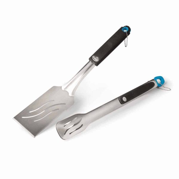 Napoleon 2 Piece Toolset outdoor living product from Crawford Outdoor