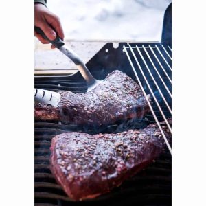 Napoleon 2 Piece Toolset outdoor living products image 4