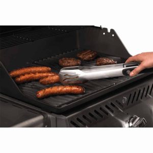 Napoleon 2 Piece Toolset outdoor living products image 3