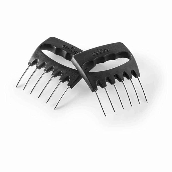 Napoleon Multi-Use Shredding Claws outdoor living product from Crawford Outdoor