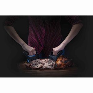Napoleon Multi-Use Shredding Claws alternate product view