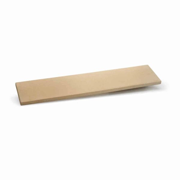 Napoleon Warming Rack Baking Stone fits Rogue® 425 and Larger Grills outdoor living product from Crawford Outdoor