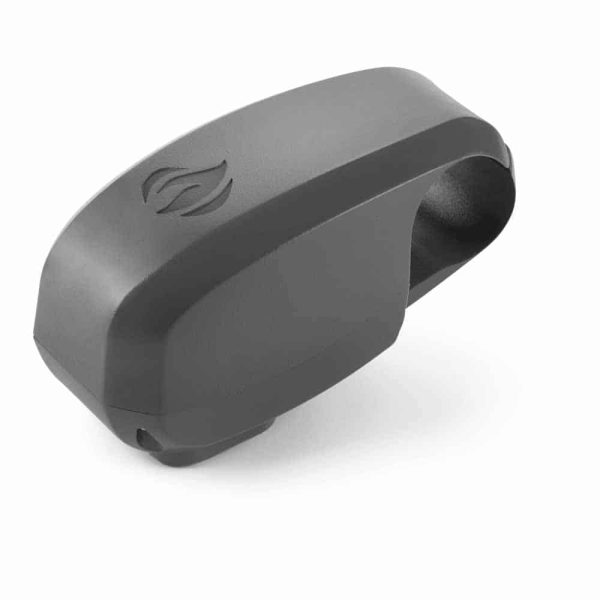 Napoleon Grill Light outdoor living product from Crawford Outdoor