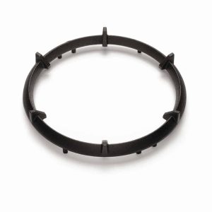 Napoleon Cast Iron Wok Station Ring