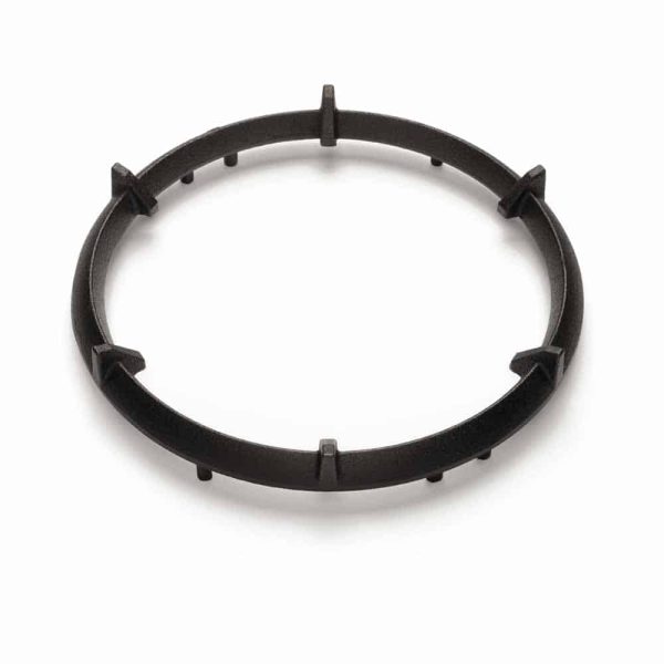 Napoleon Cast Iron Wok Station Ring outdoor living product from Crawford Outdoor