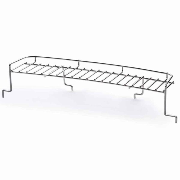 Napoleon Warming Rack for TravelQ™ / TravelQ™ PRO Series outdoor living product from Crawford Outdoor