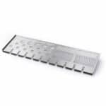 Napoleon Multifunctional Warming Rack for Prestige® /PRO 500