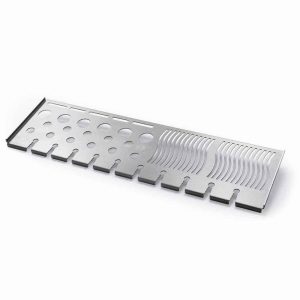 Napoleon Multifunctional Warming Rack for Prestige® /PRO 500