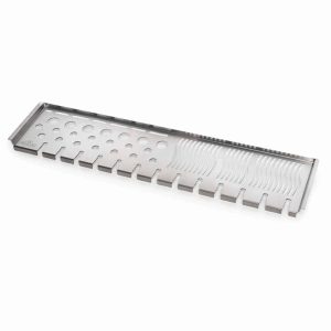Napoleon Multifunctional Warming Rack