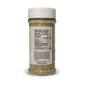 Urban Slicer White Pizza Mojo A Sublime Seasoning outdoor living products image 3