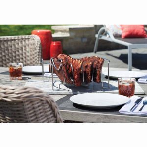 Napoleon Meat Lover’s – Starter Kit outdoor living products image 3