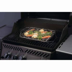 Napoleon Healthy Choice – Starter Kit outdoor living products image 5