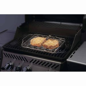 Napoleon Healthy Choice – Starter Kit outdoor living products image 4