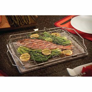 Napoleon Healthy Choice – Starter Kit alternate product view