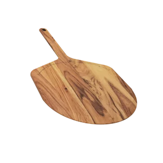 Gozney Acacia Wood Pizza Peel & Server