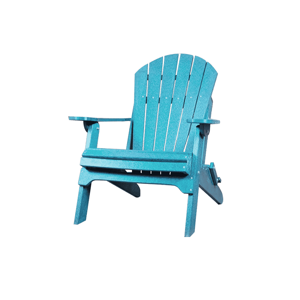 Adirondack-Chair-cutout-ARUBABLUE