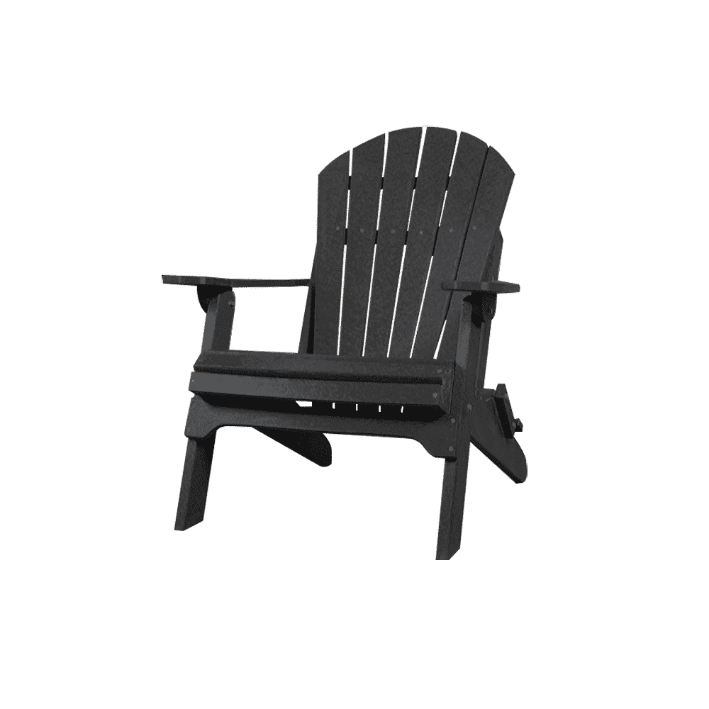 Adirondack-Chair-cutout-BLACK