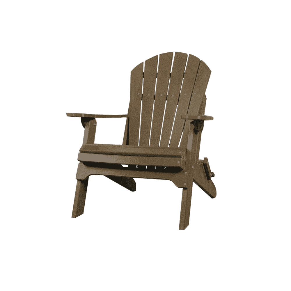 Adirondack-Chair-cutout-BROWN