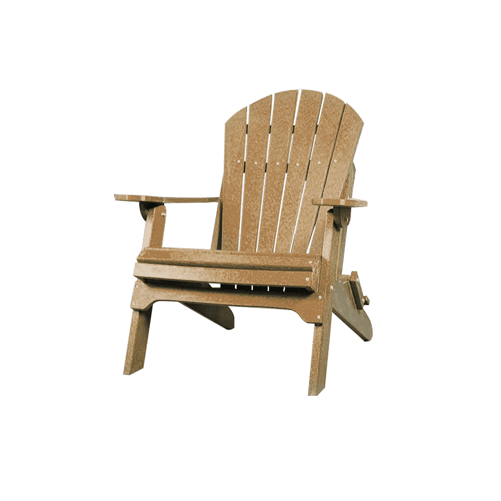 Adirondack-Chair-cutout-CEDAR