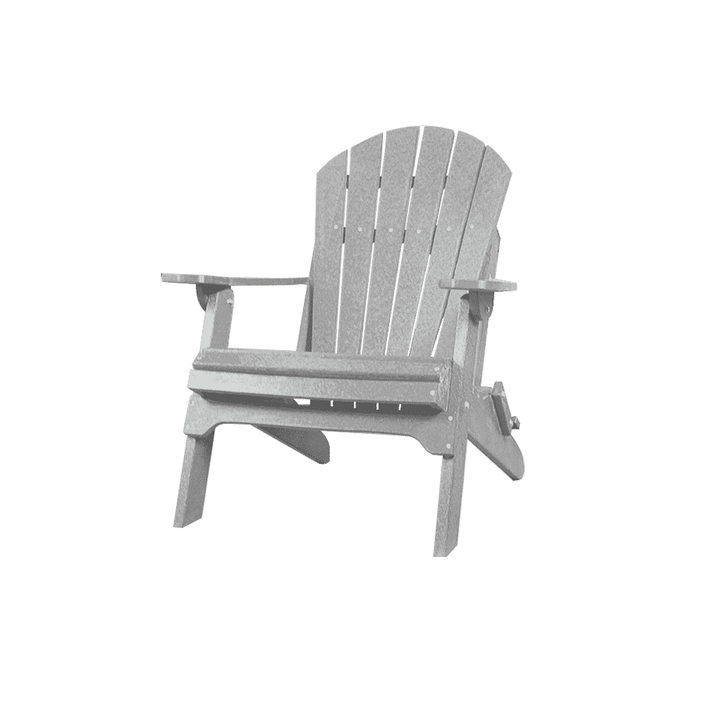 Adirondack-Chair-cutout-LIGHTGTRAY