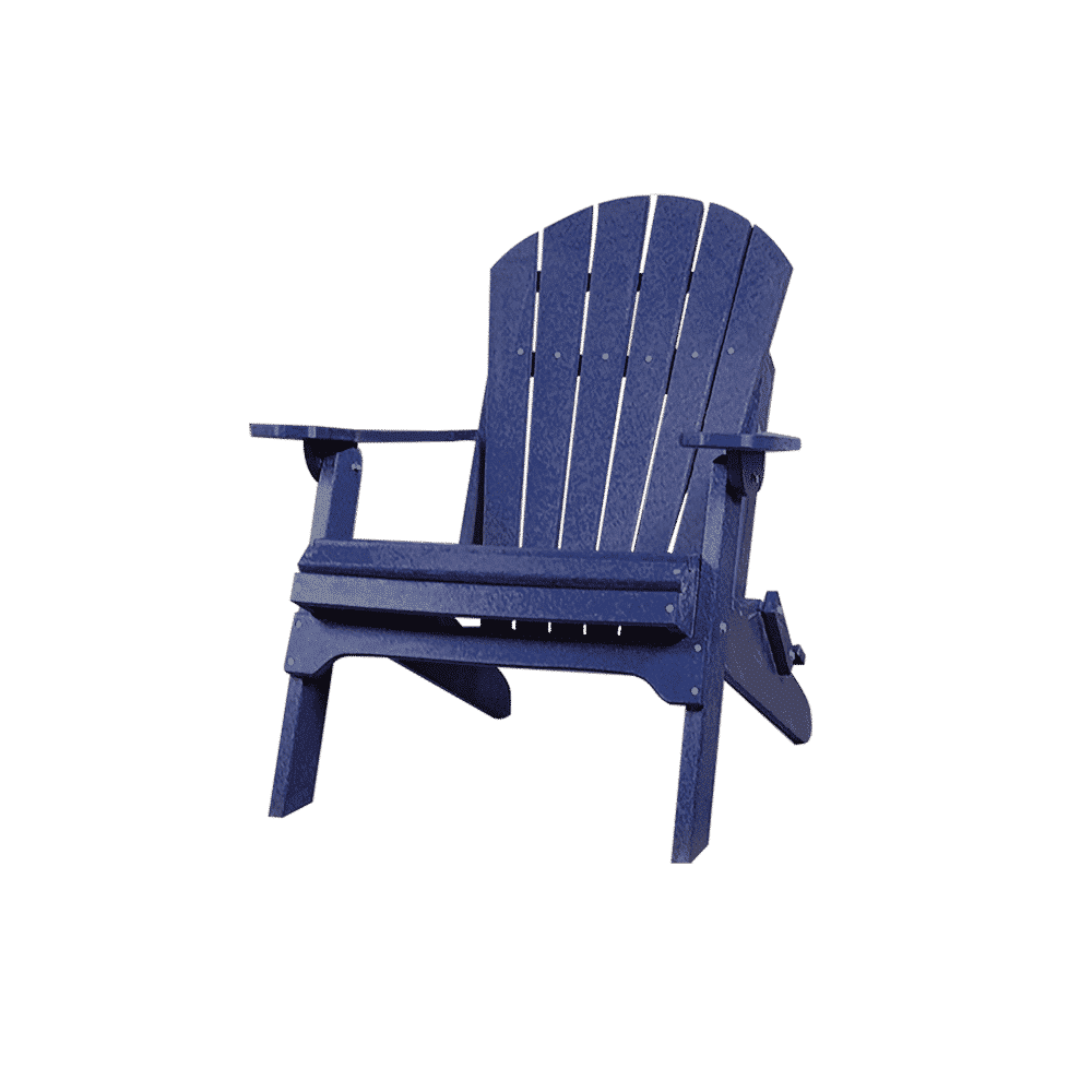 Adirondack-Chair-cutout-PATRIOTBLUE